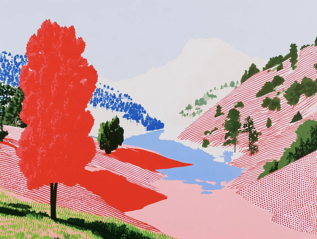 @sergeantsref — Art (3 of 4)