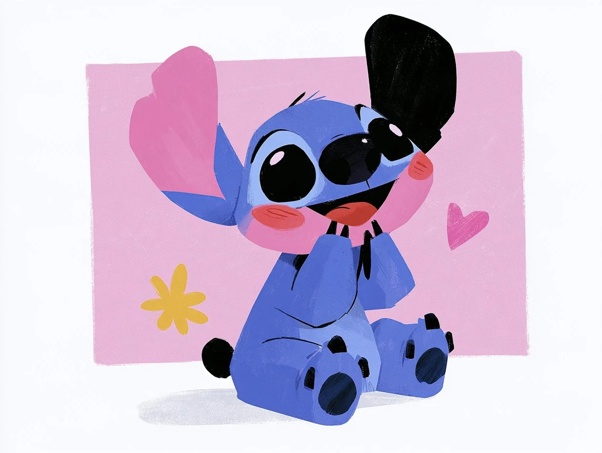@sergeantsref — Art (1 of 4)