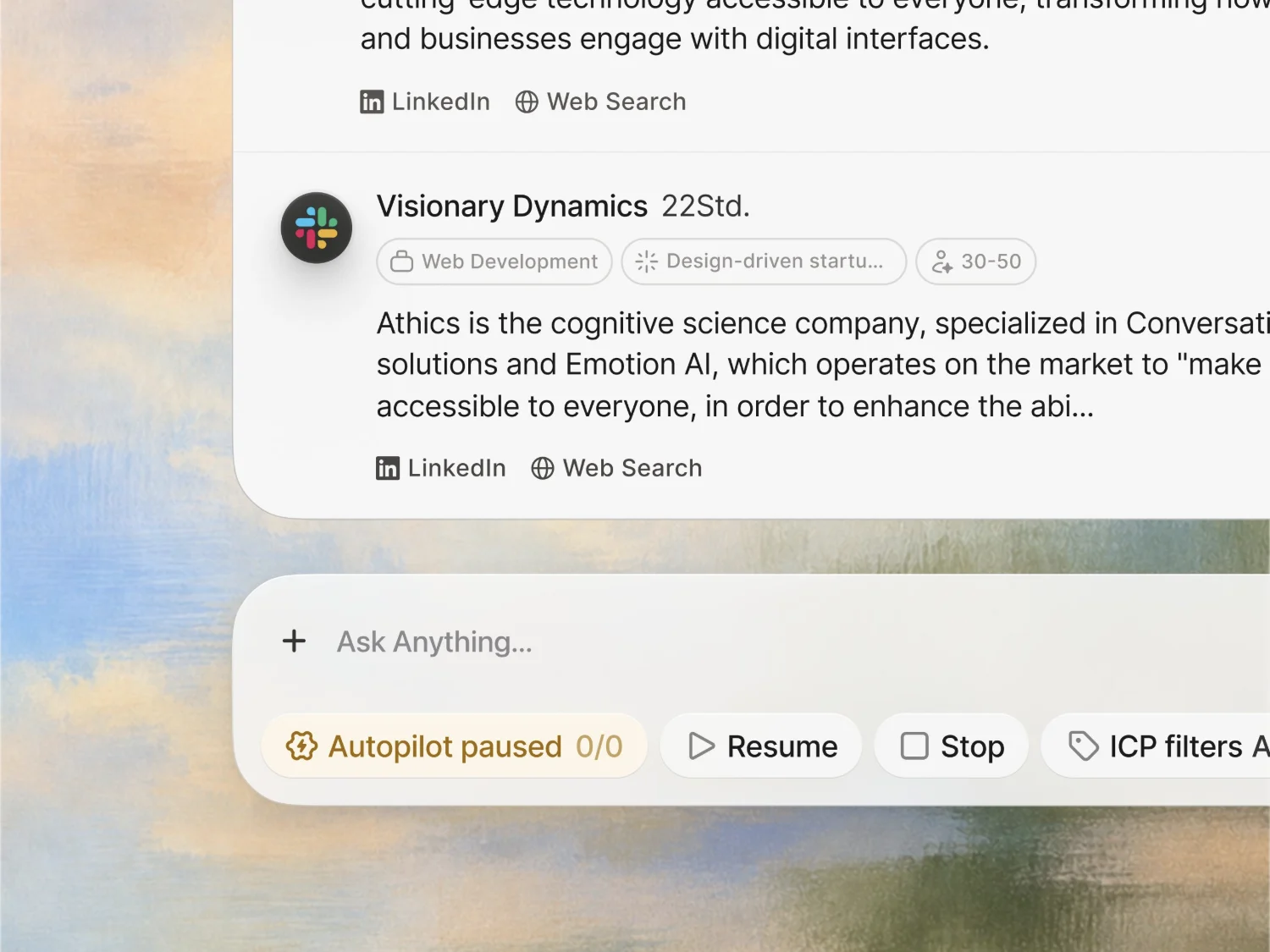 @gabriell_lab — UI/UX