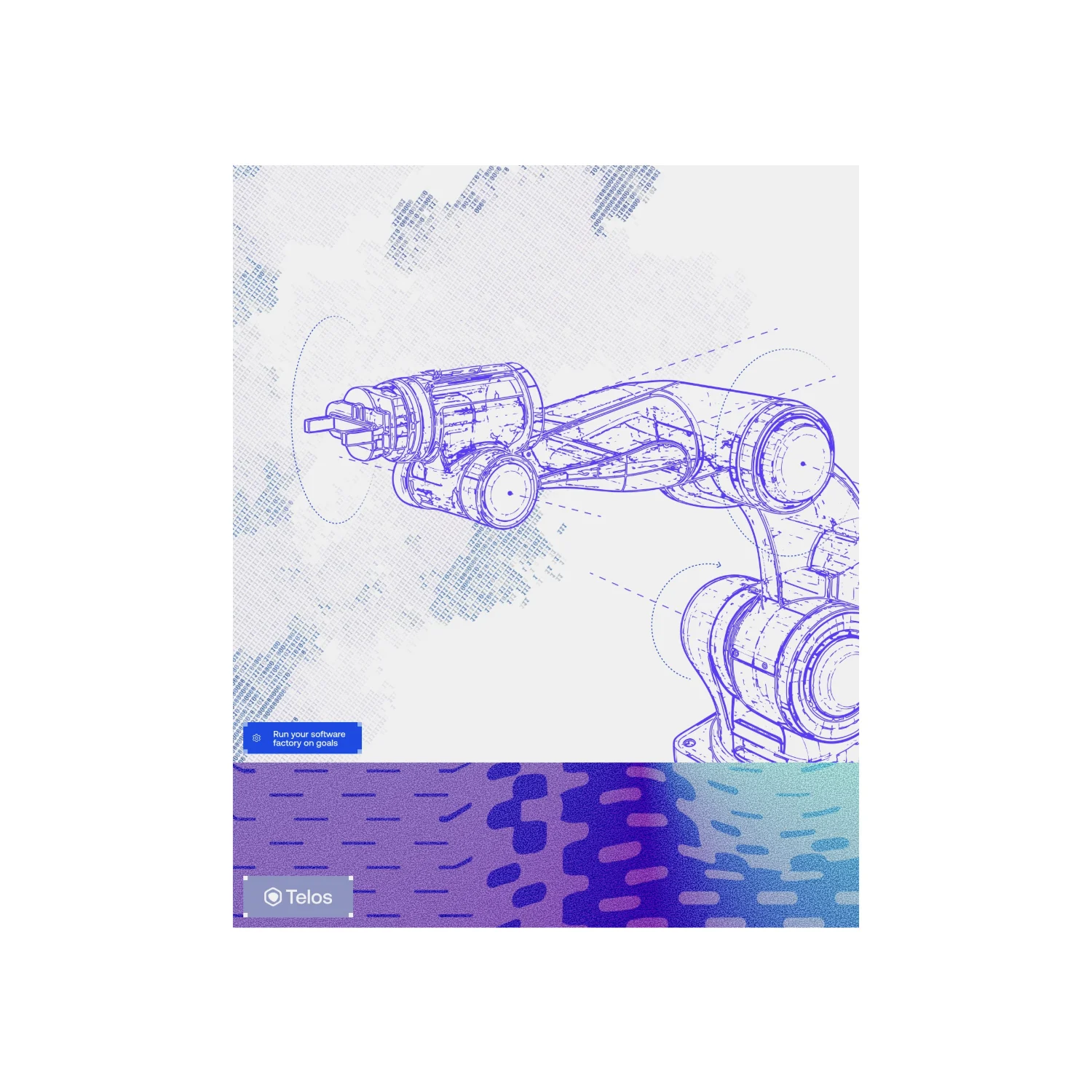 @praveenisomer — Branding (3 of 4)