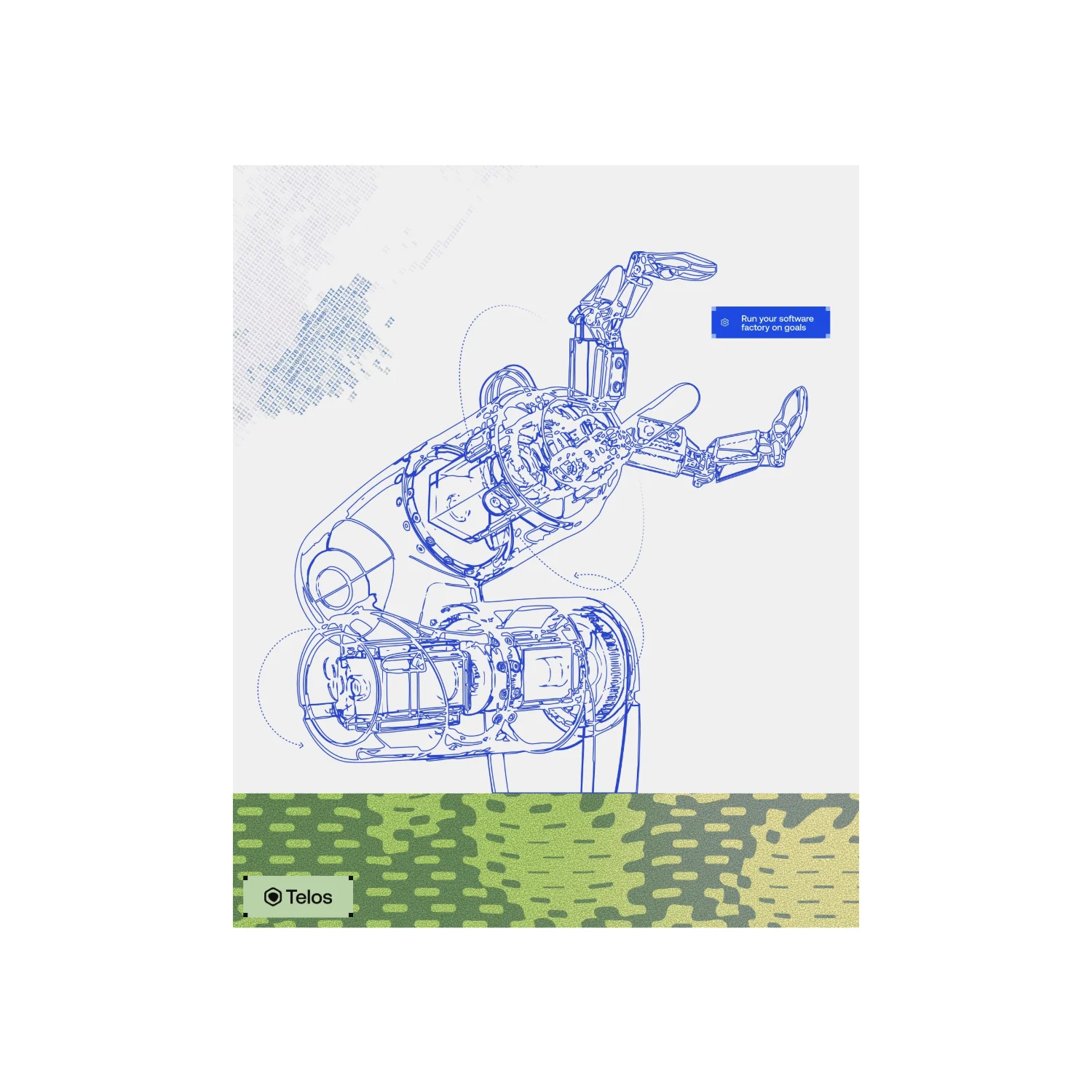 @praveenisomer — Branding (1 of 4)