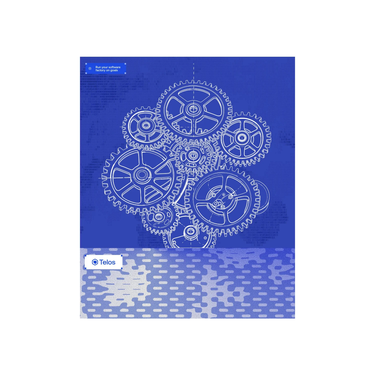 @praveenisomer — Branding (4 of 4)