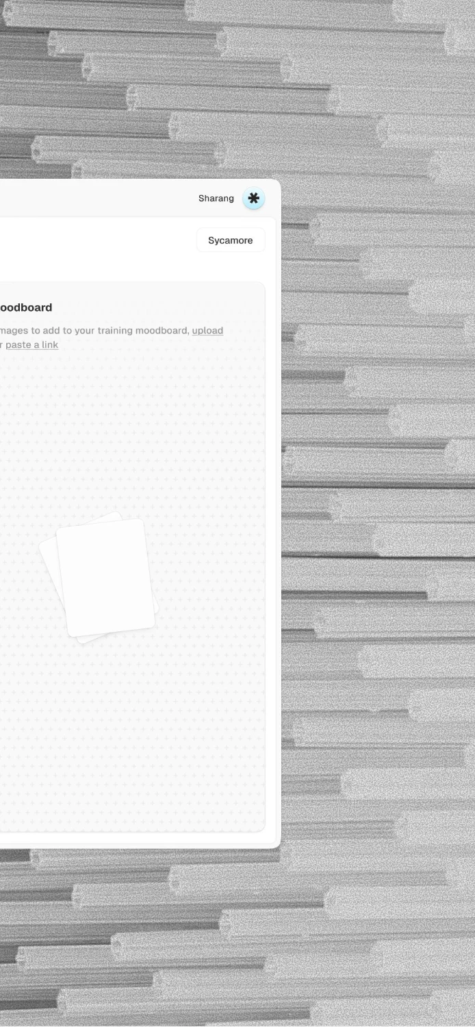 @anandu_gopal_ — UI/UX (3 of 3)