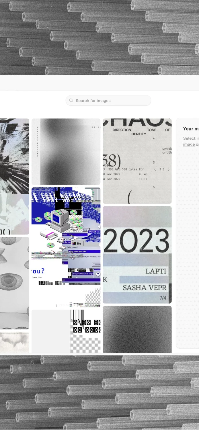 @anandu_gopal_ — UI/UX (2 of 3)