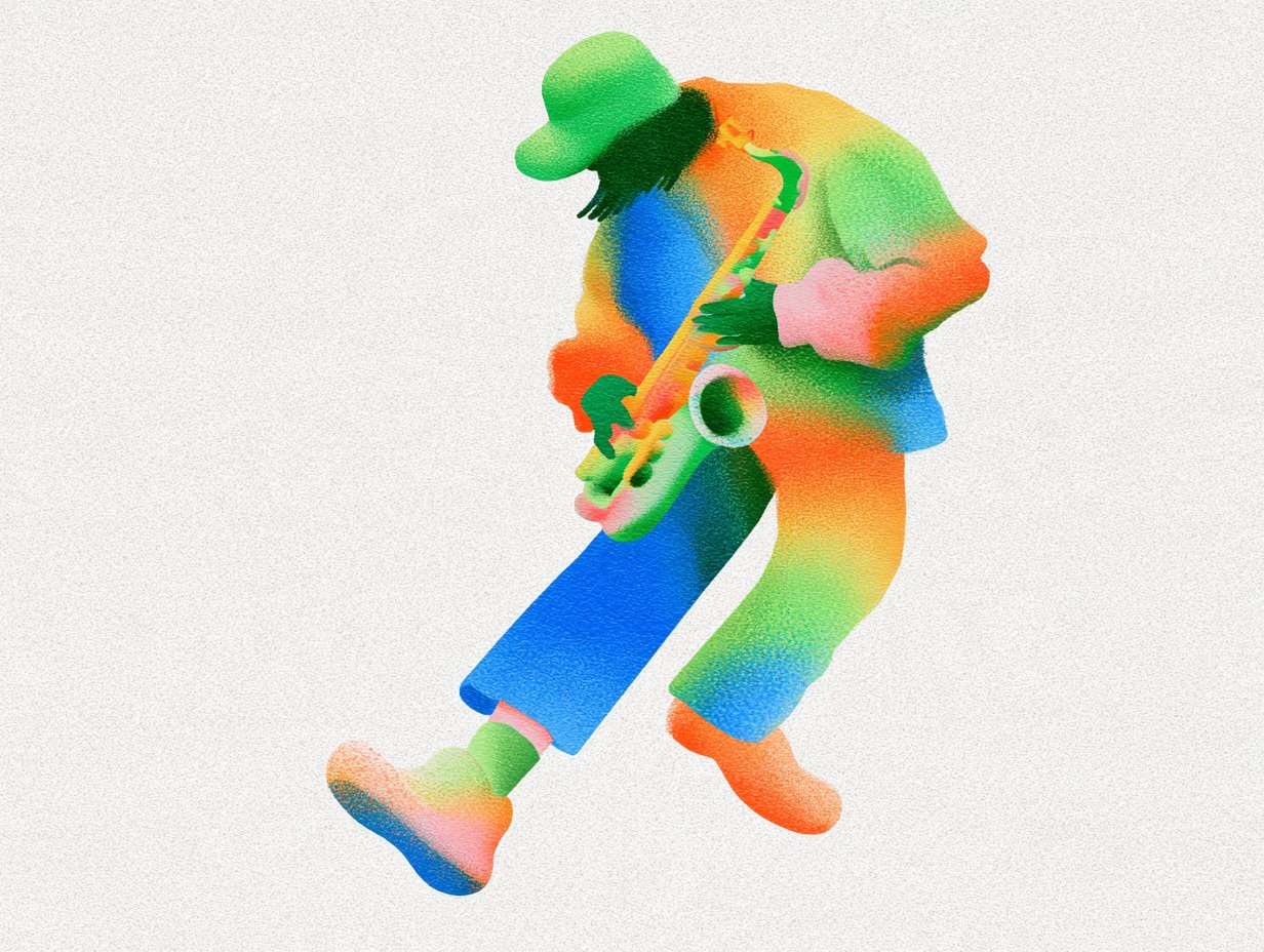 @sergeantsref — Art (1 of 4)