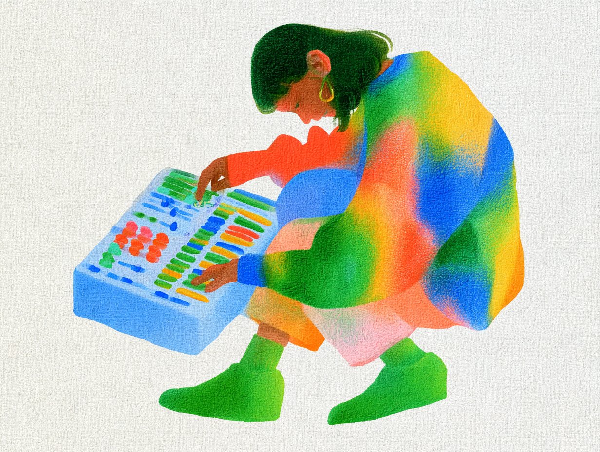 @sergeantsref — Art (2 of 4)
