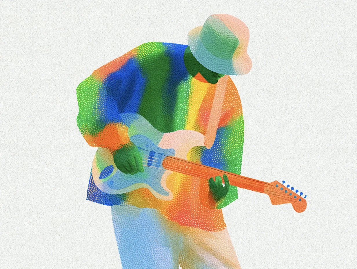@sergeantsref — Art (4 of 4)