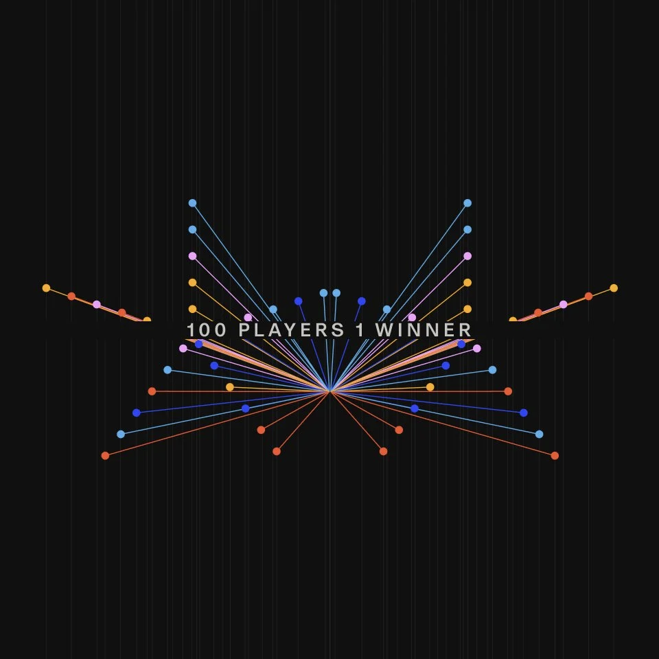 @ayushsoni_io — UI/UX (2 of 4)