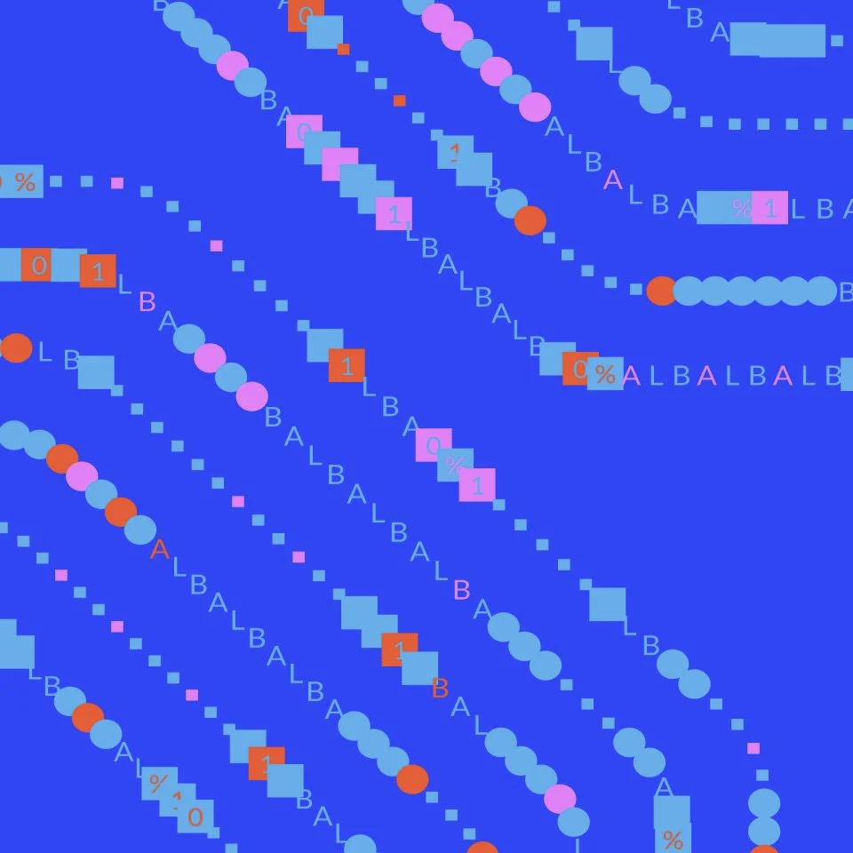 @ayushsoni_io — UI/UX (4 of 4)