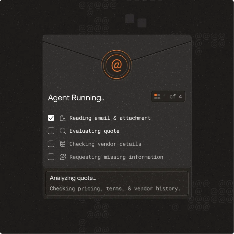 @ayushsoni_io — UI/UX (1 of 4)