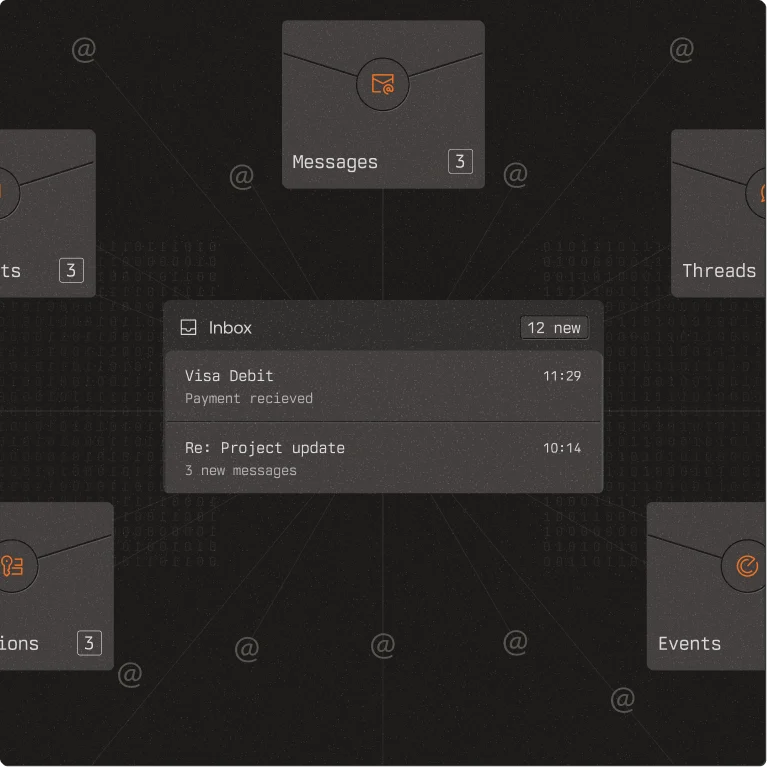 @ayushsoni_io — UI/UX (2 of 4)