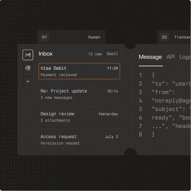 @ayushsoni_io — UI/UX (3 of 4)