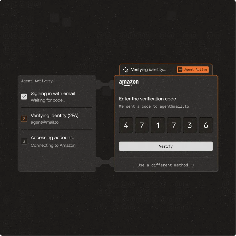 @ayushsoni_io — UI/UX (4 of 4)