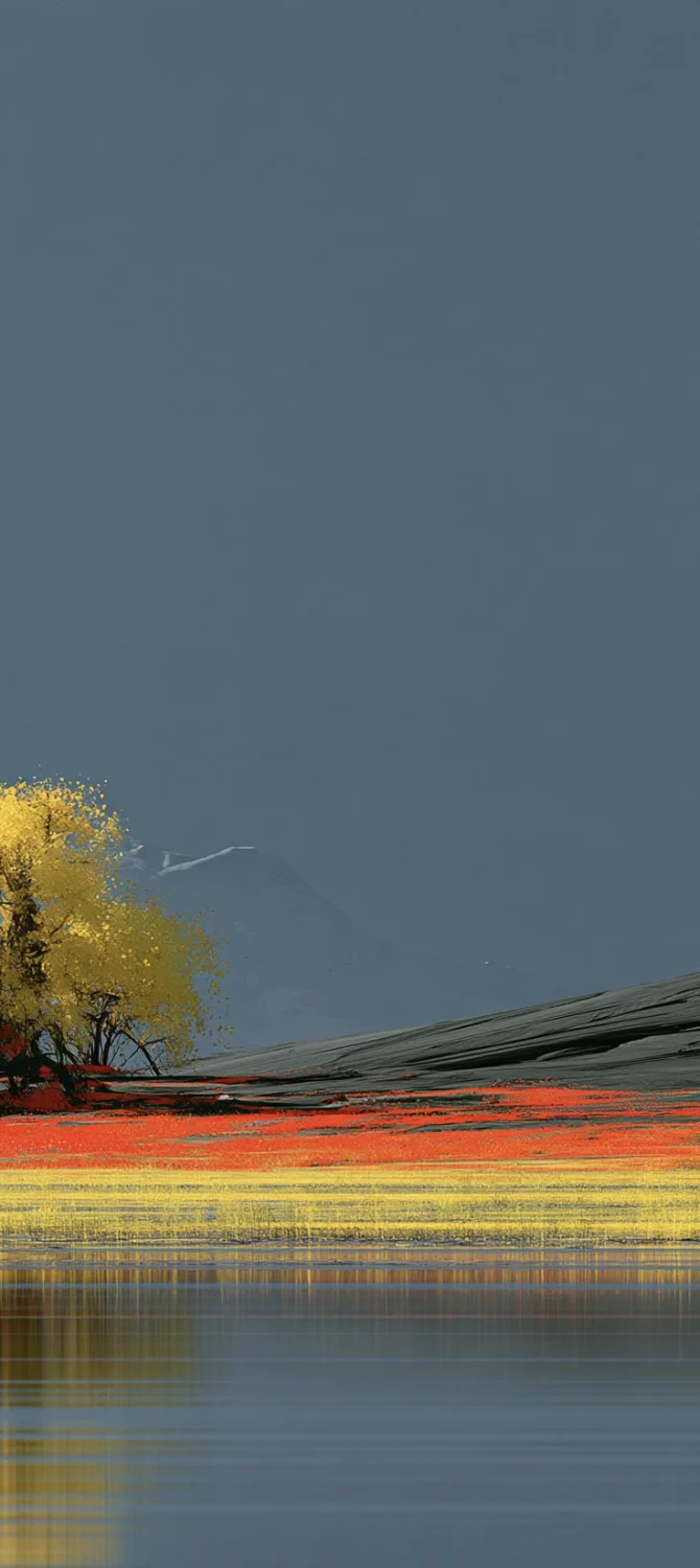 @QamarRiaz1 — Art (4 of 4)