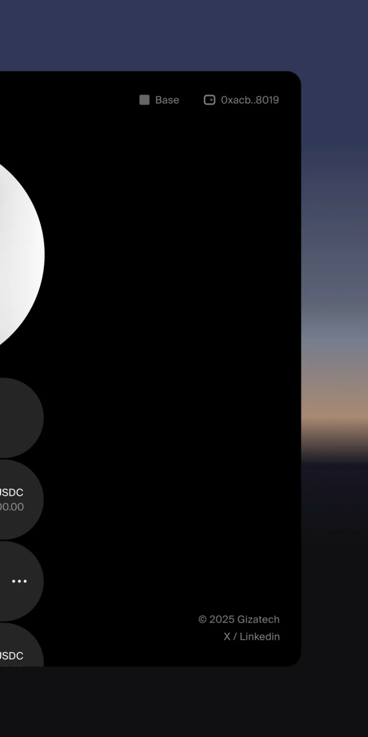 @studiobakers — UI/UX (3 of 3)