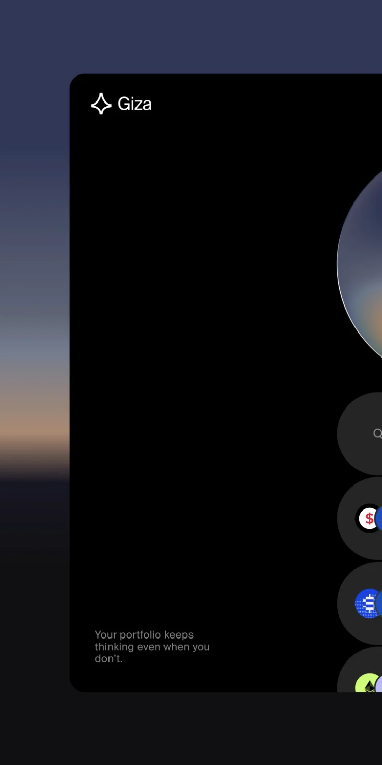@studiobakers — UI/UX (1 of 3)