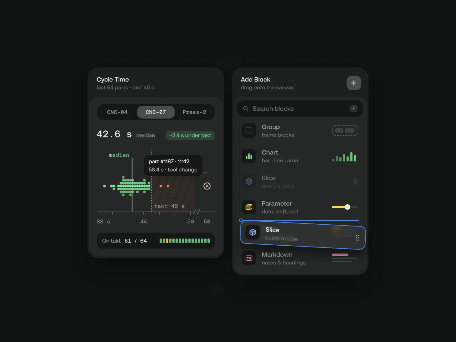 @yurygok — UI/UX (4 of 4)