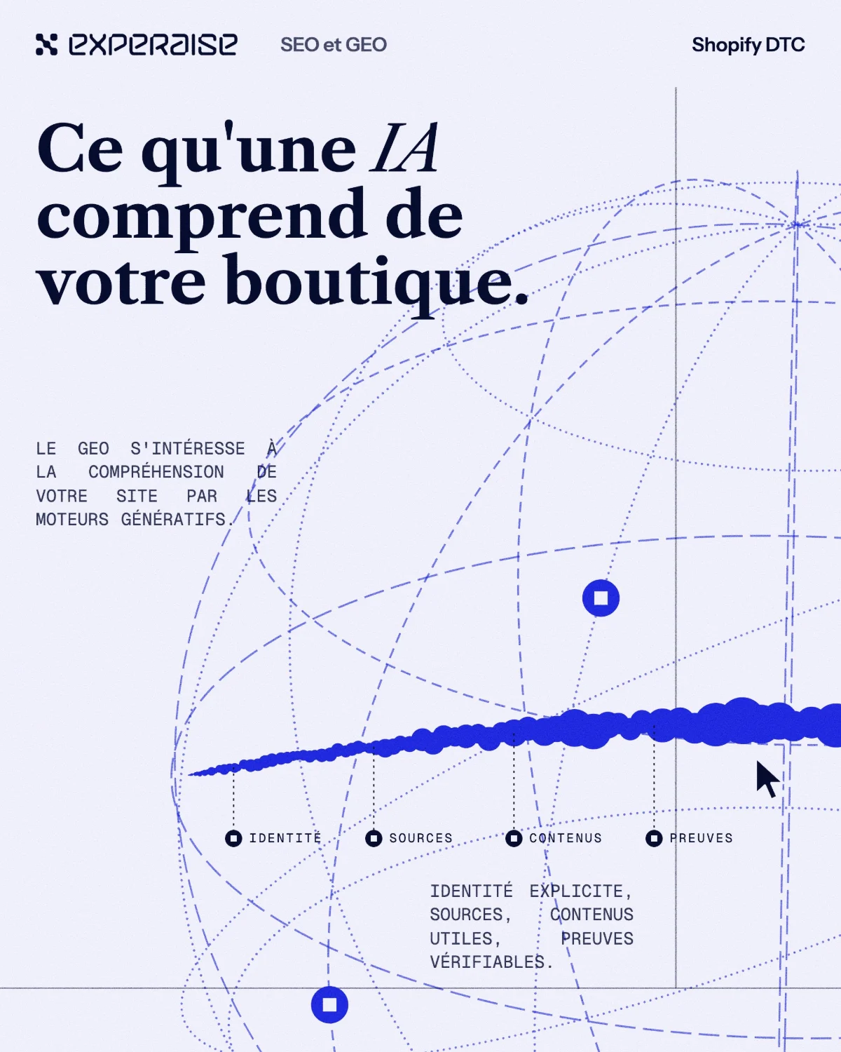 @STUDIO42576494 — UI/UX (1 of 4)