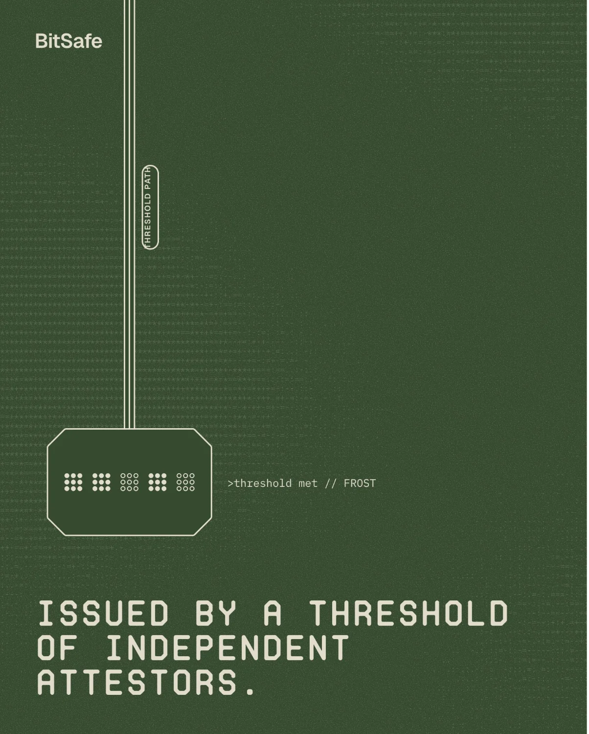 @rahulbhadoriiya — Branding (4 of 4)