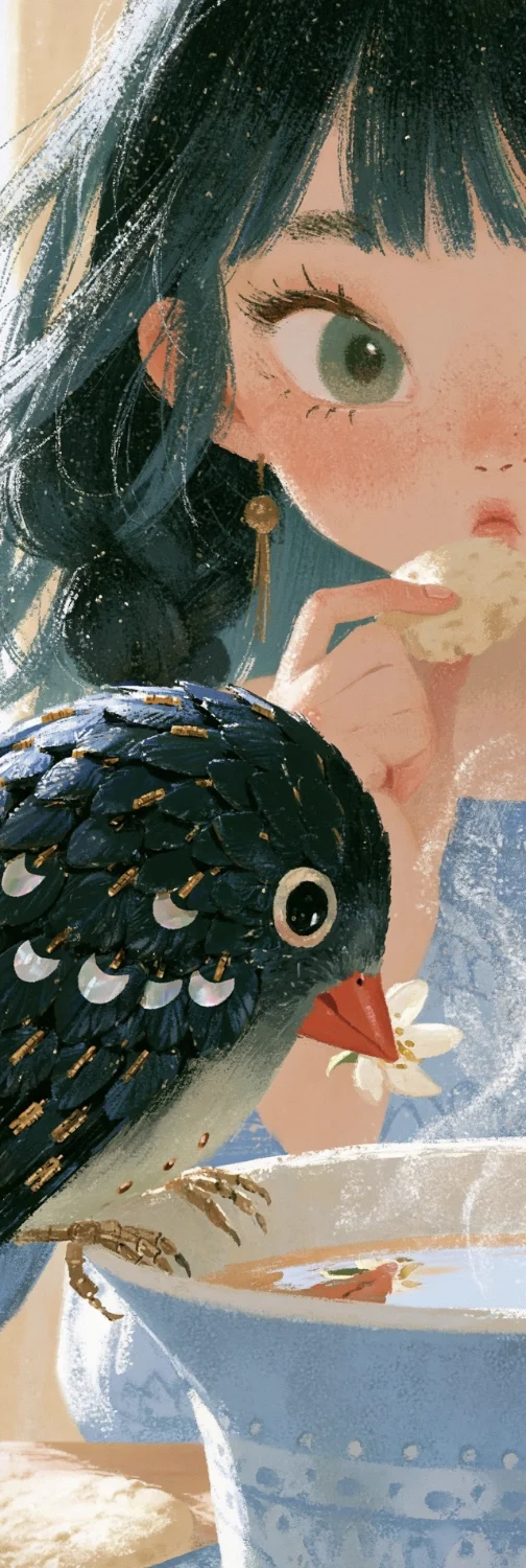 @GlitterPixely — Art (1 of 4)