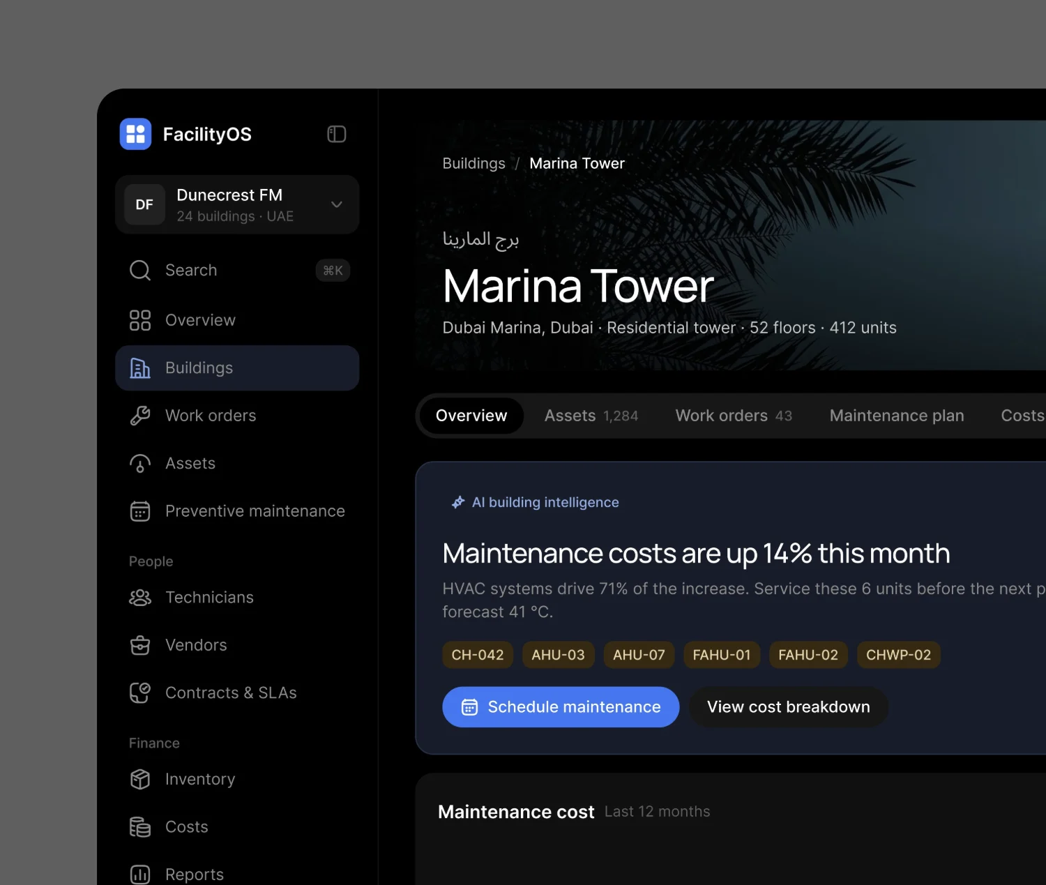 @nizamdesign — UI/UX