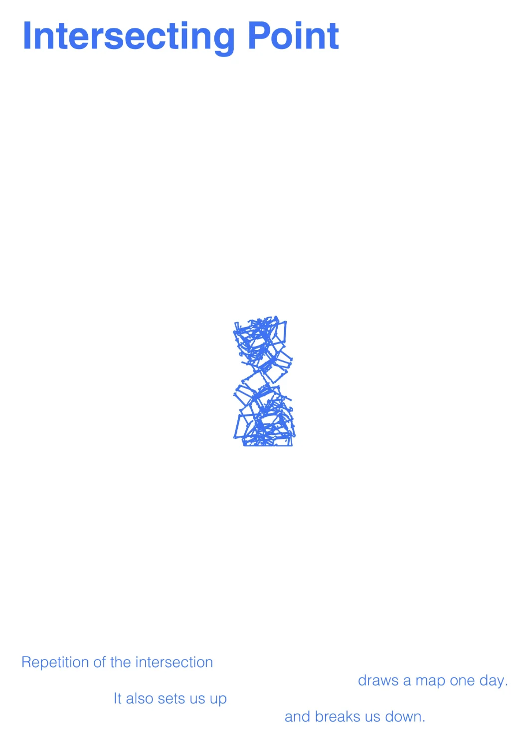 @tilush_0204 — Branding (1 of 4)
