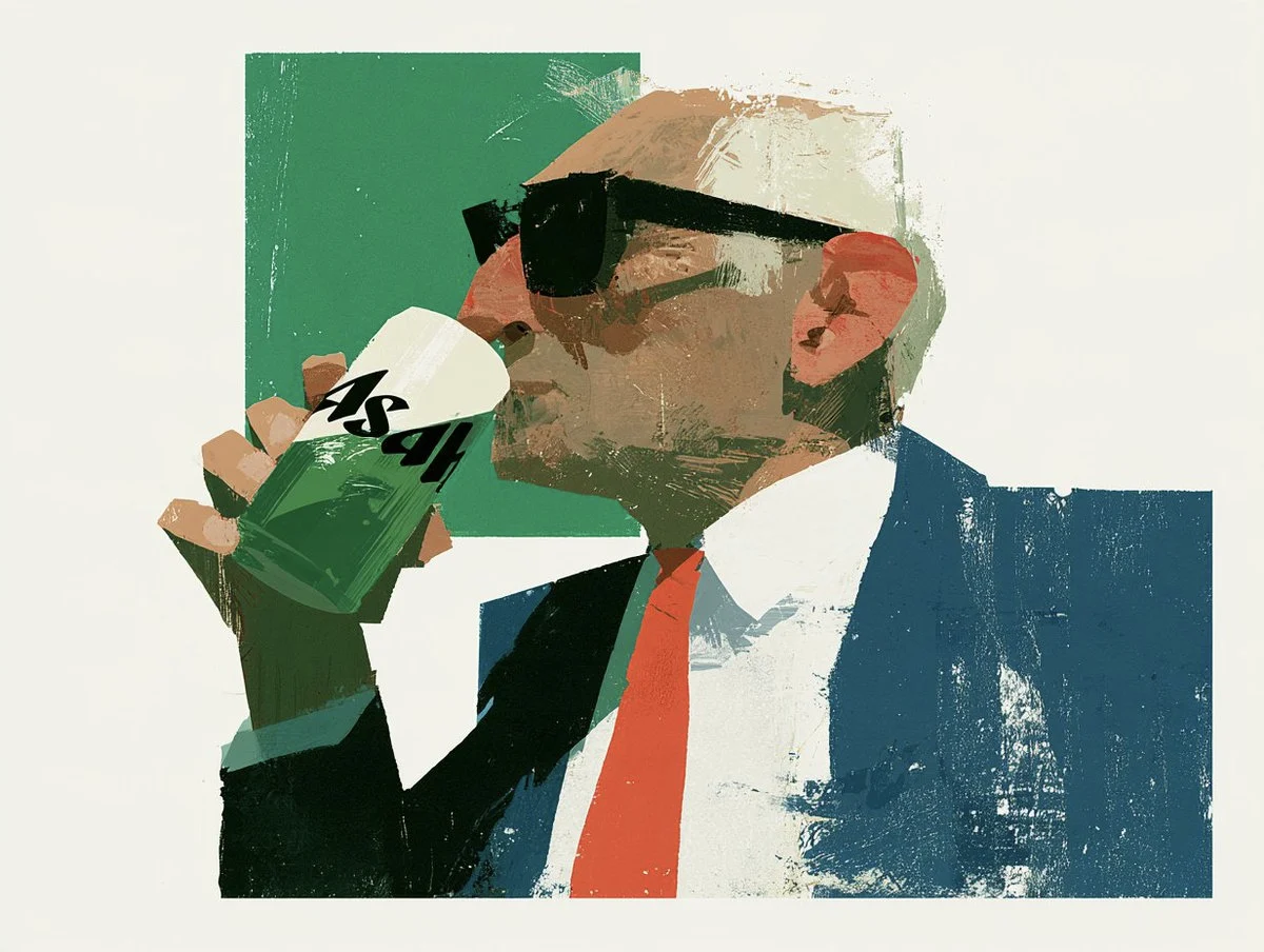 @sergeantsref — Art (4 of 4)