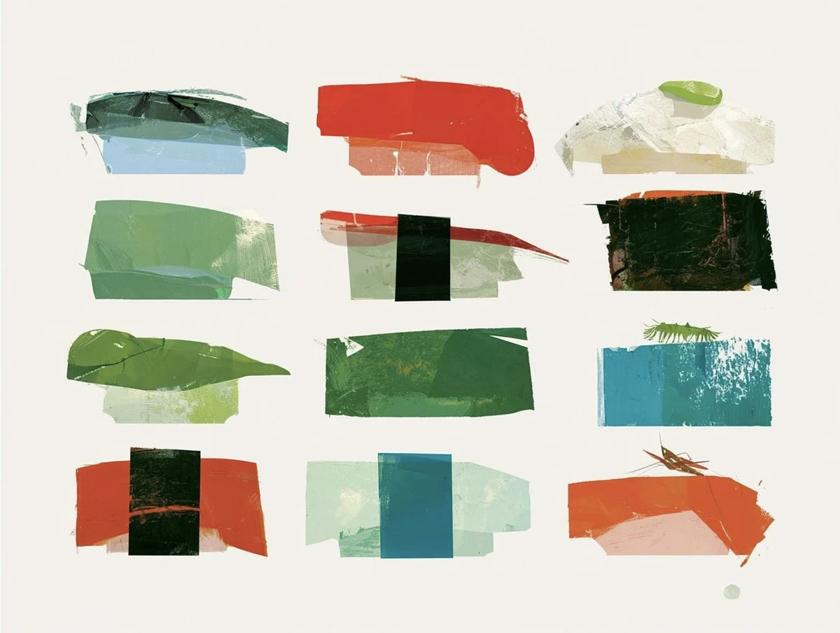 @sergeantsref — Art (3 of 4)