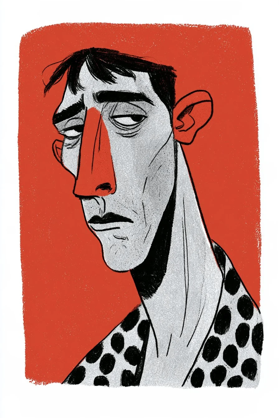 @OVolosin82152 — Art (3 of 4)