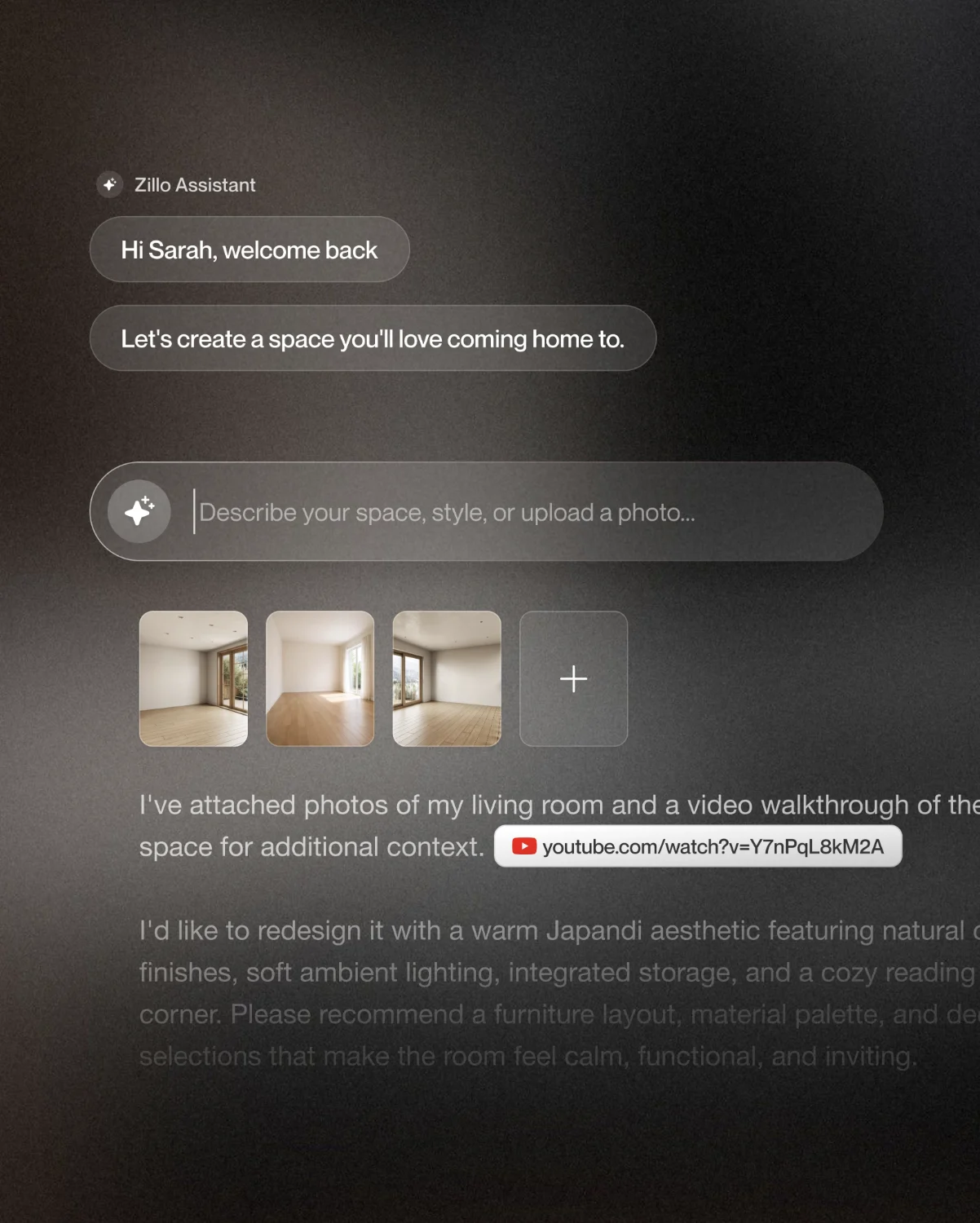 @piyushsphere — UI/UX (1 of 3)