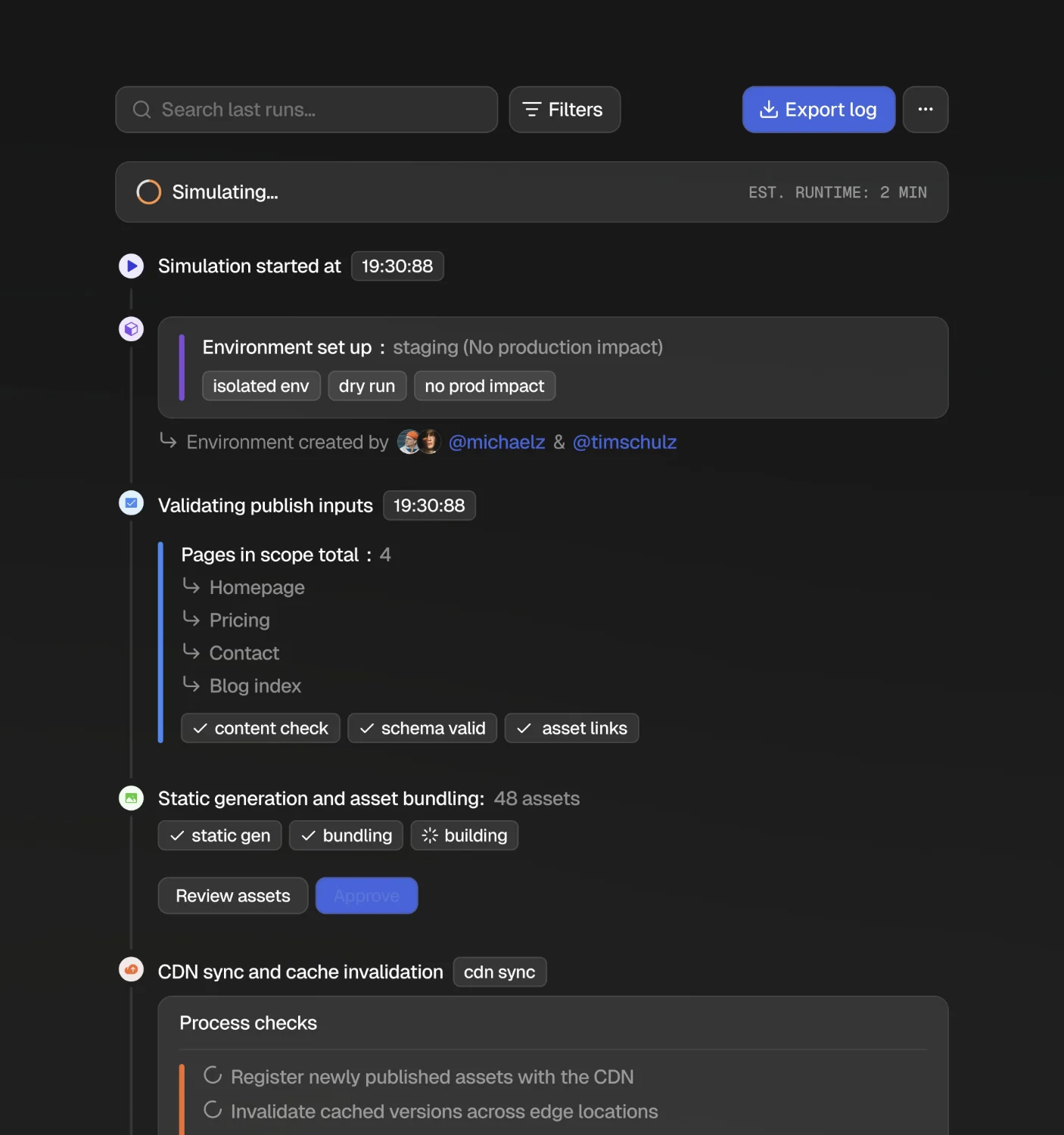 @piyushsphere — UI/UX (3 of 3)