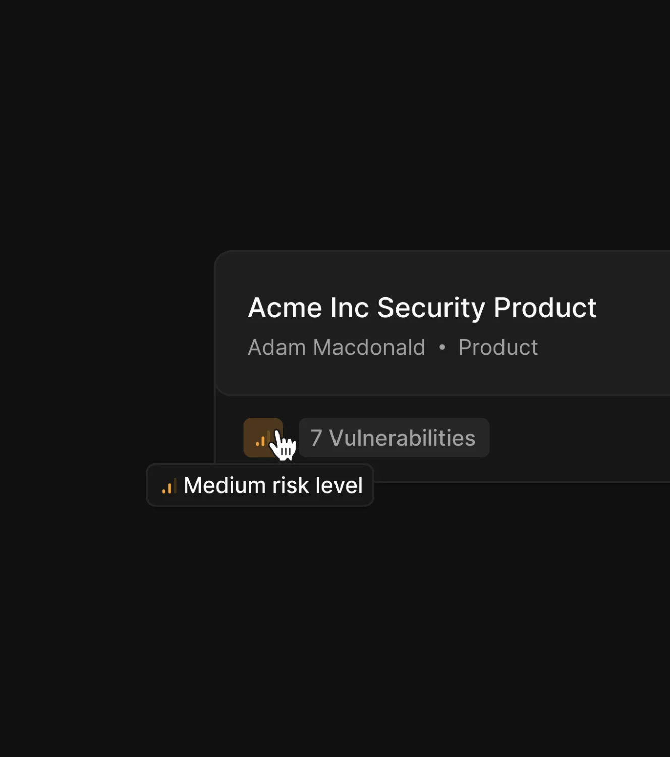 @_adamboyle — UI/UX (2 of 4)