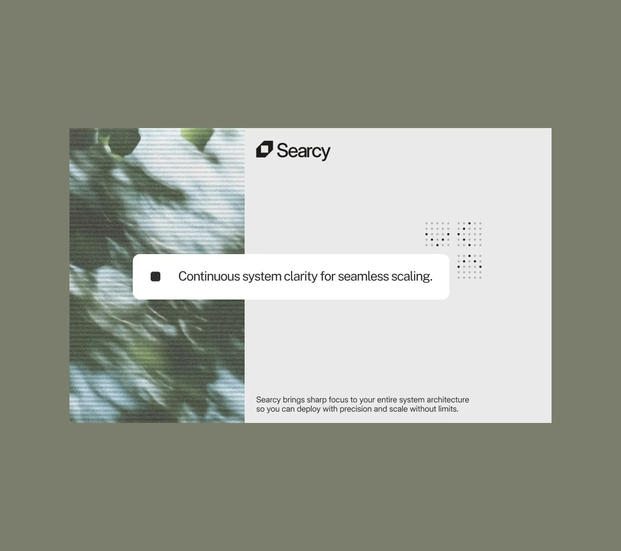 @Velaskdzn — Branding (2 of 3)