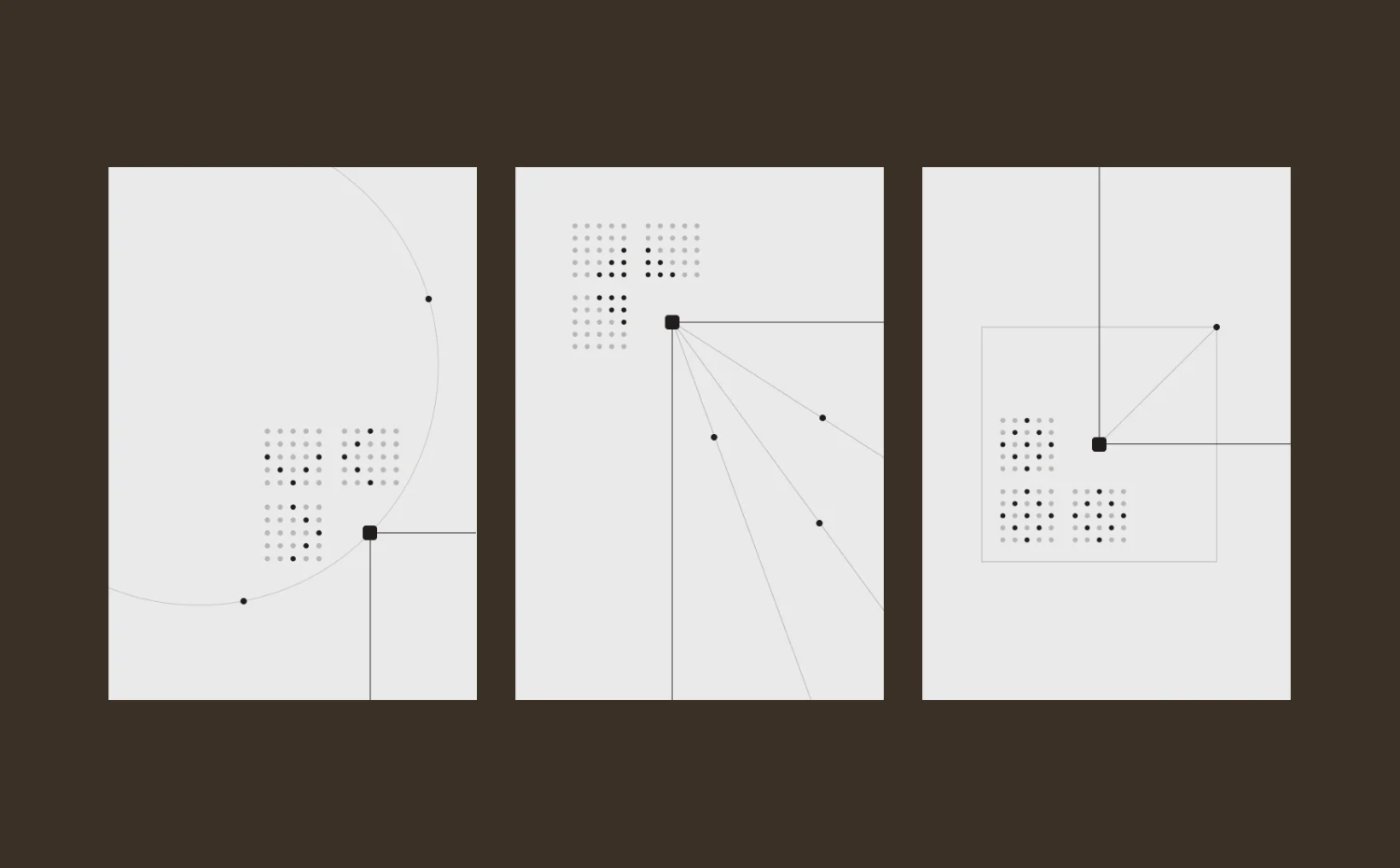 @Velaskdzn — Branding (3 of 3)