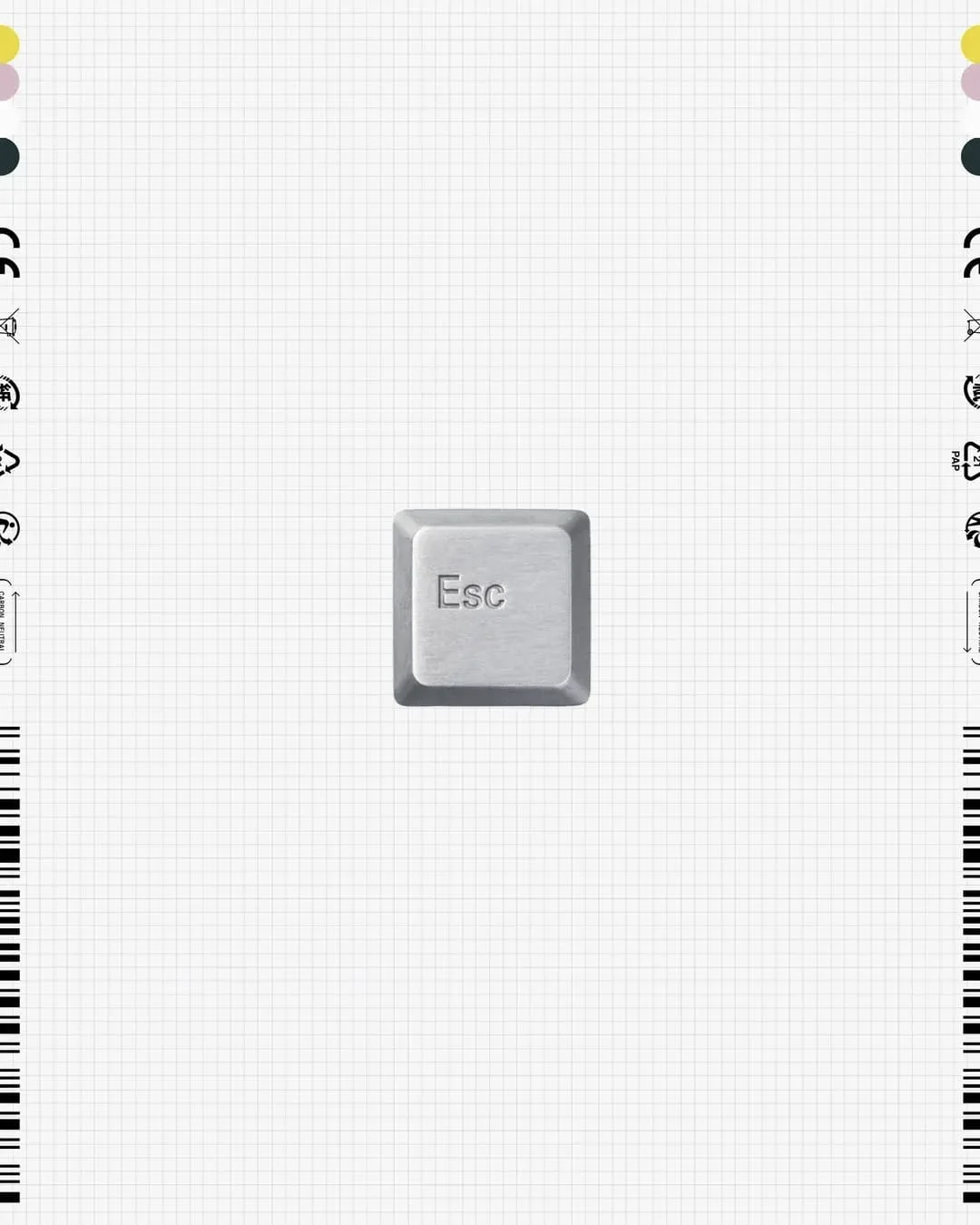 @alien69 — UI/UX (3 of 4)