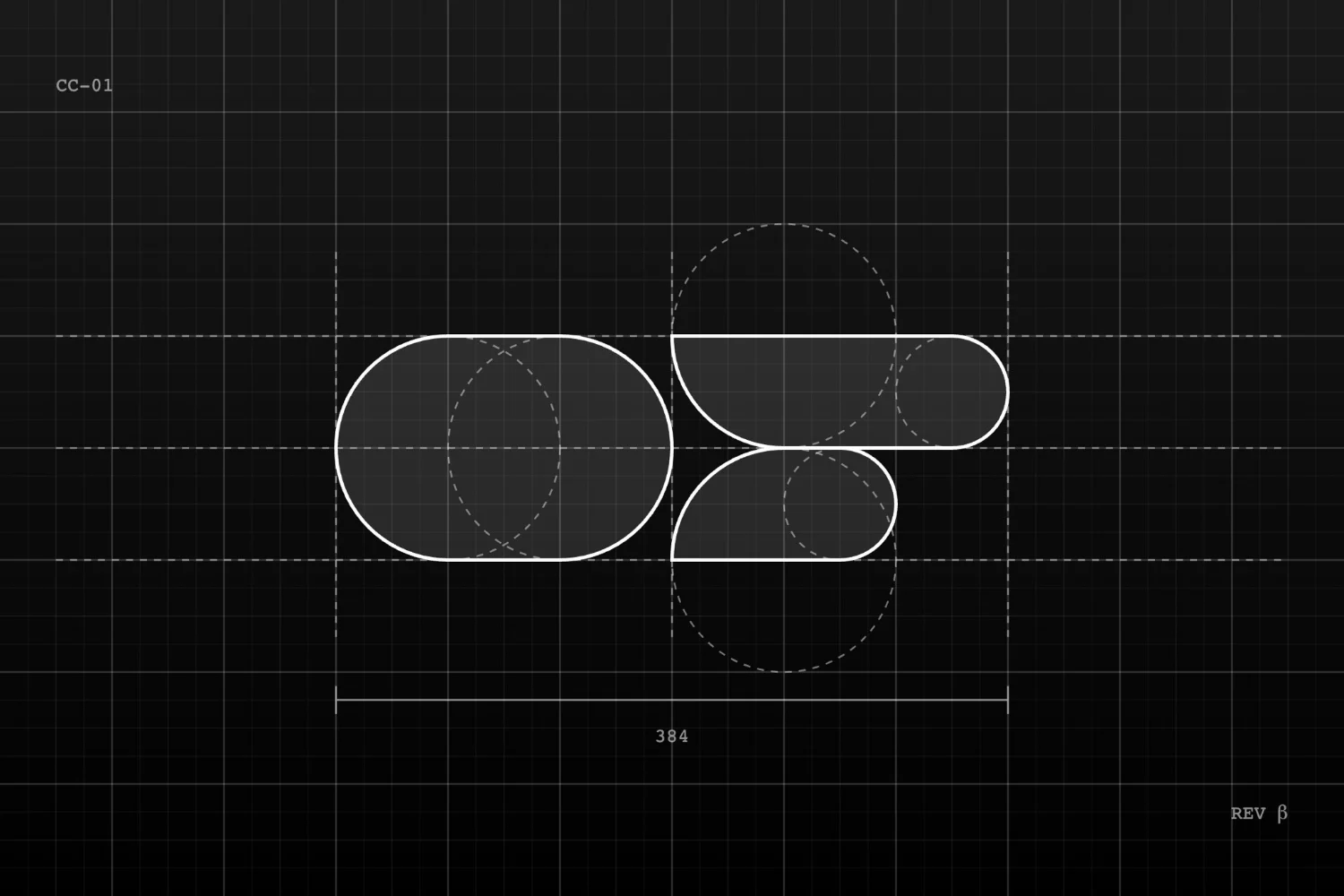 @jesse_vermeulen — Branding (3 of 4)