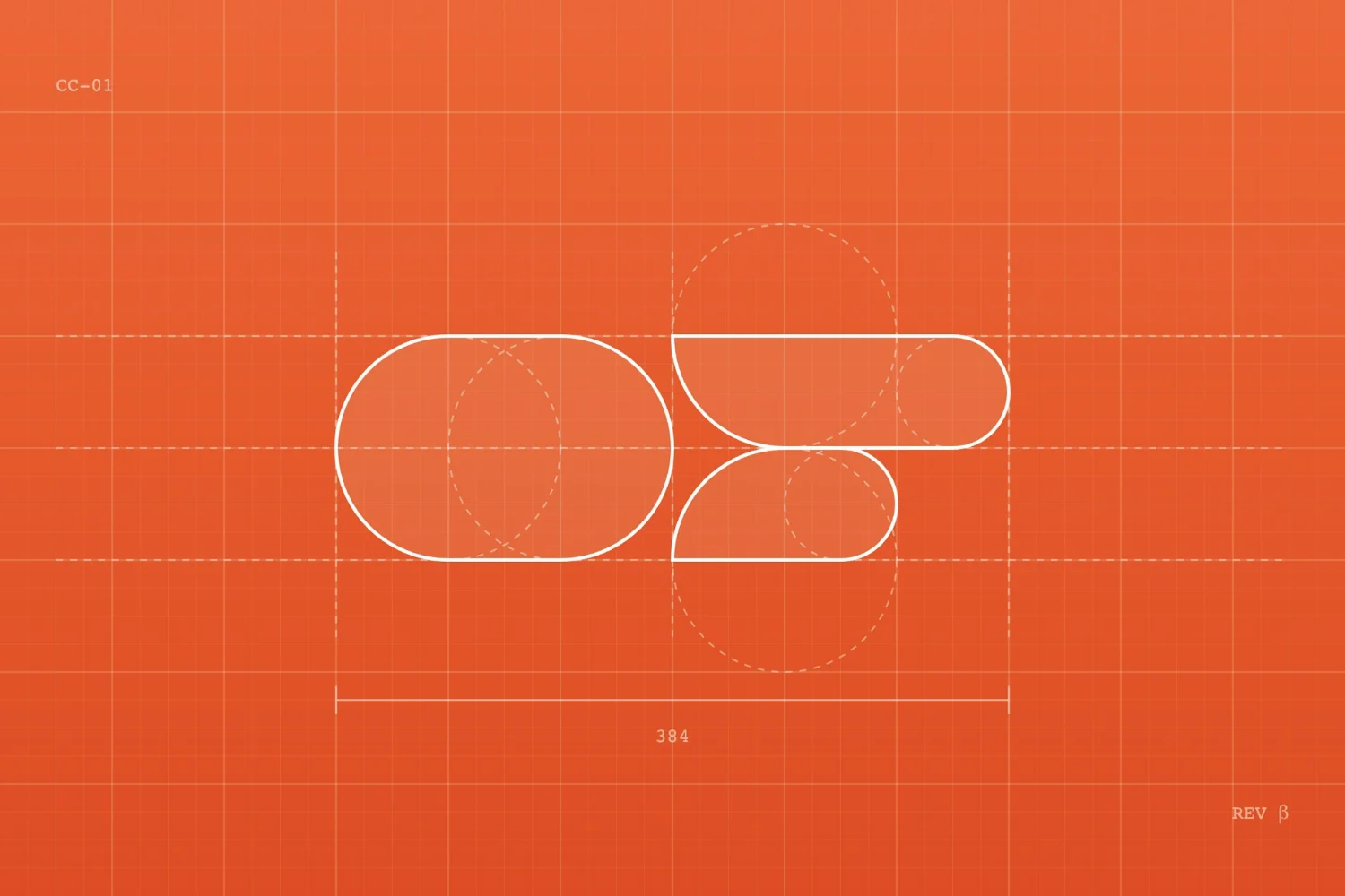 @jesse_vermeulen — Branding (1 of 4)