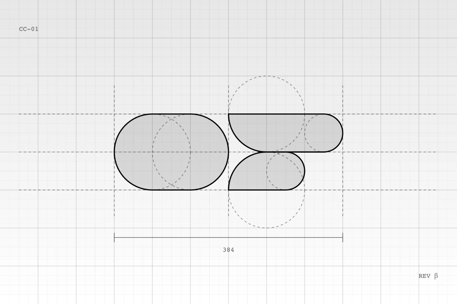 @jesse_vermeulen — Branding (4 of 4)