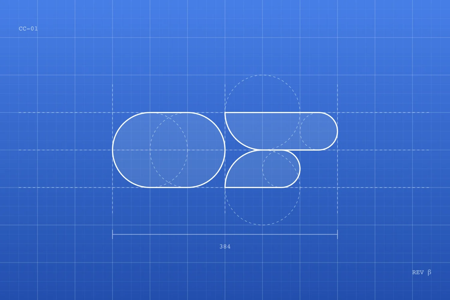 @jesse_vermeulen — Branding (2 of 4)