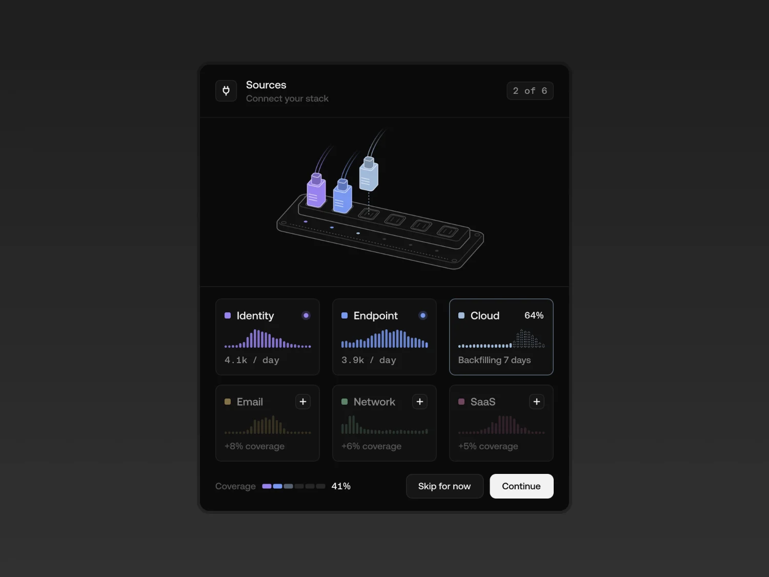 @yurygok — UI/UX (3 of 4)