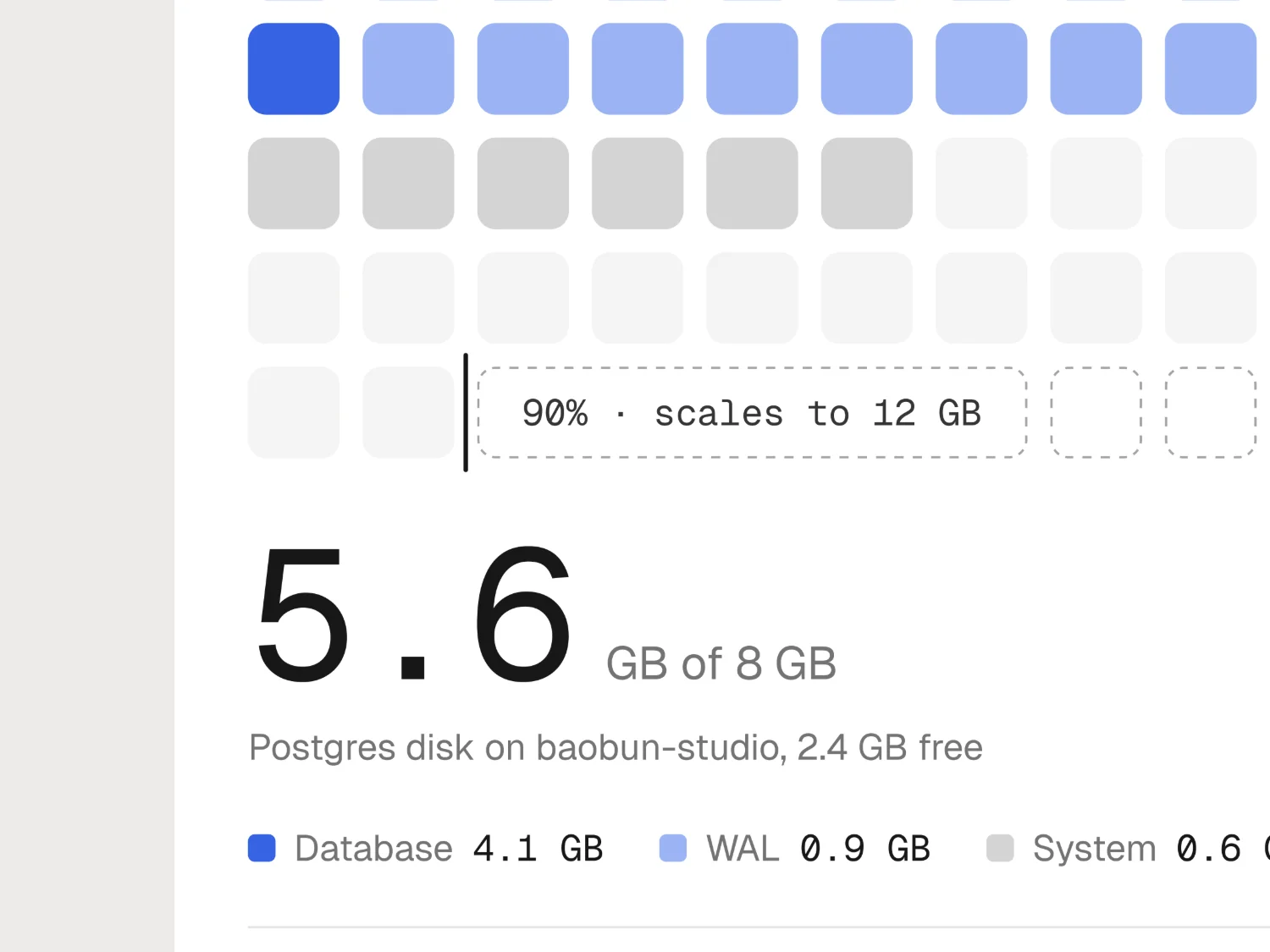 @PostiauxCharles — UI/UX (2 of 3)