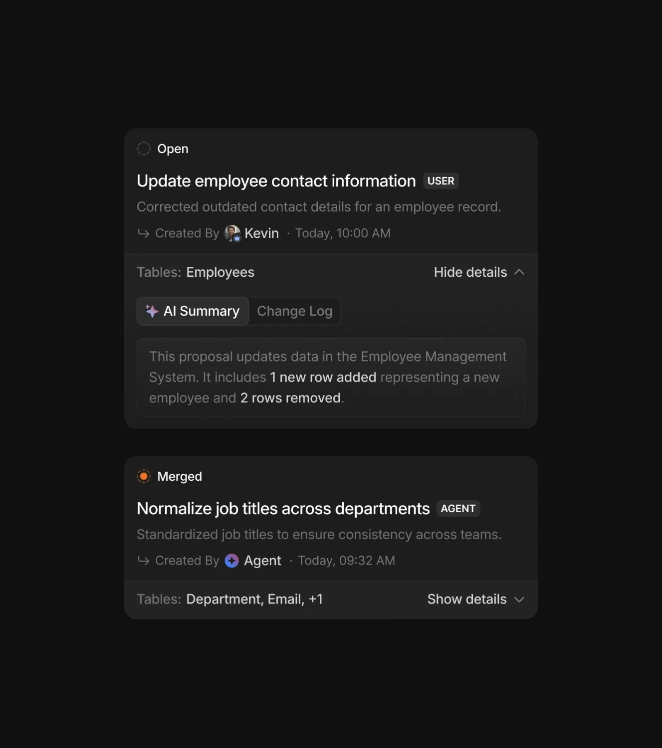 @kvnkld — UI/UX (2 of 2)