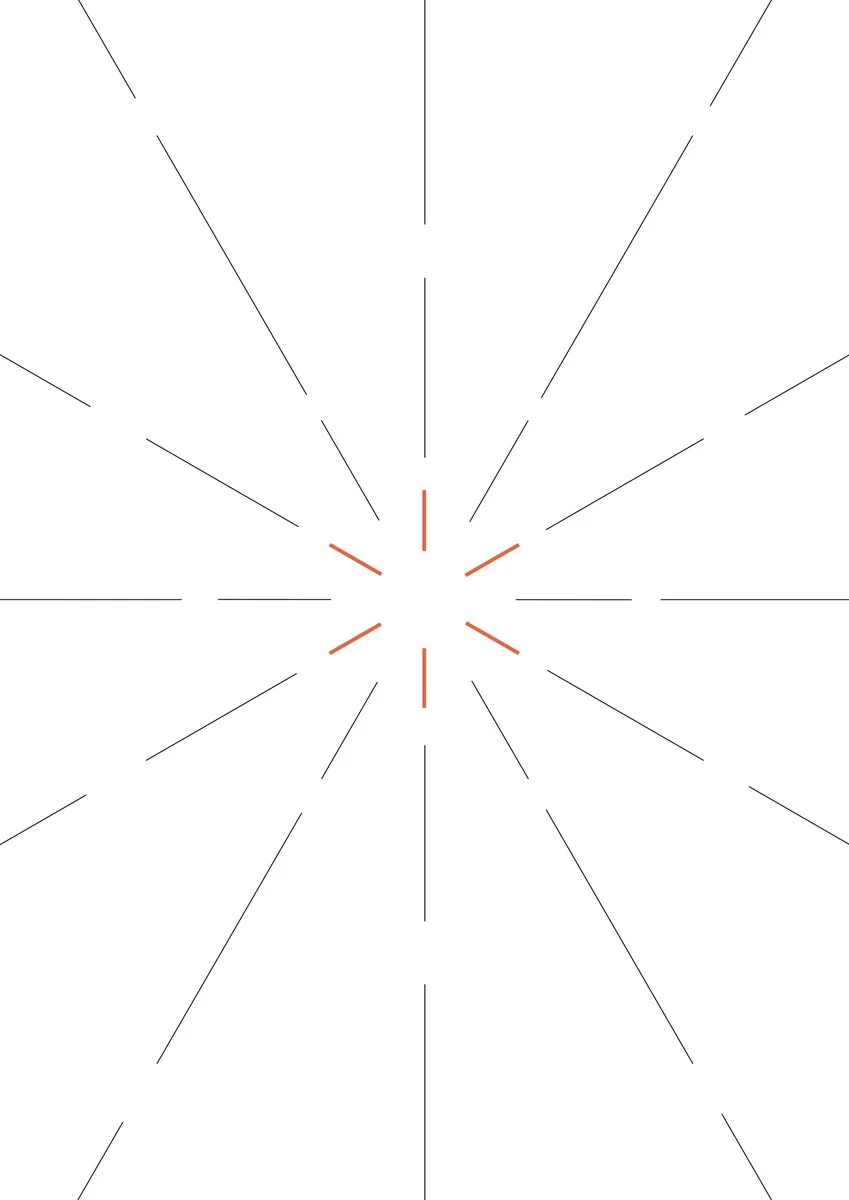 @studiobakers — UI/UX (2 of 3)