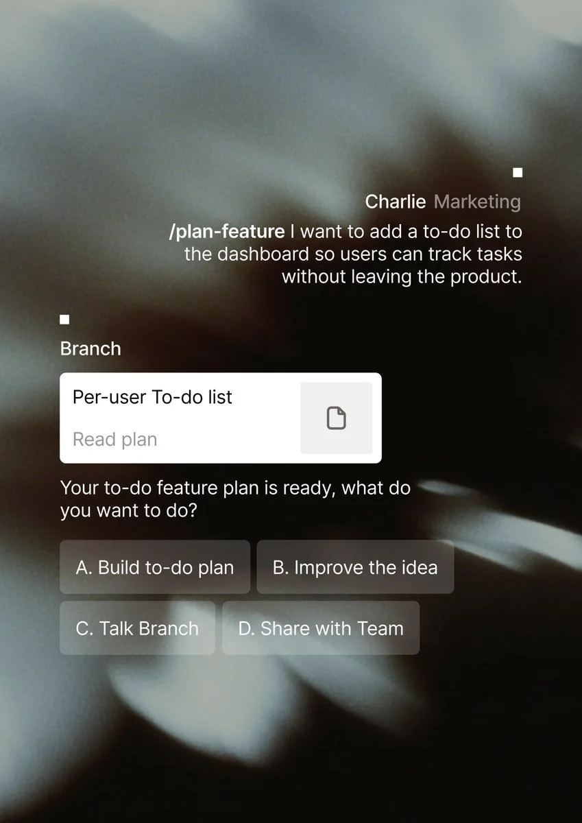 @studiobakers — UI/UX (2 of 3)
