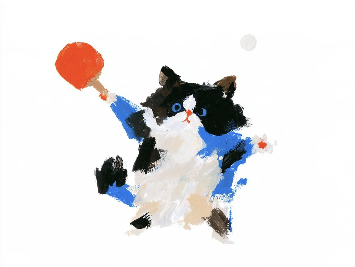 @sergeantsref — Art (2 of 4)