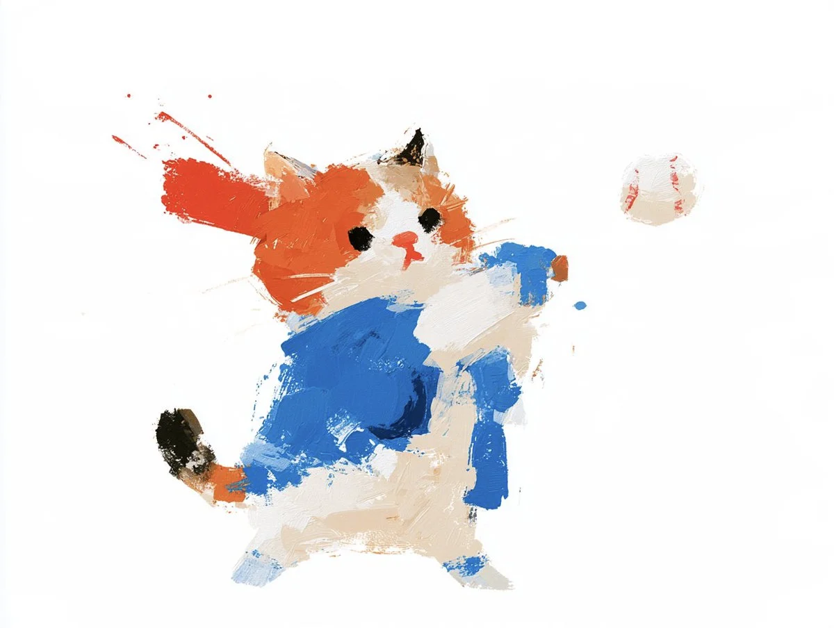 @sergeantsref — Art (3 of 4)