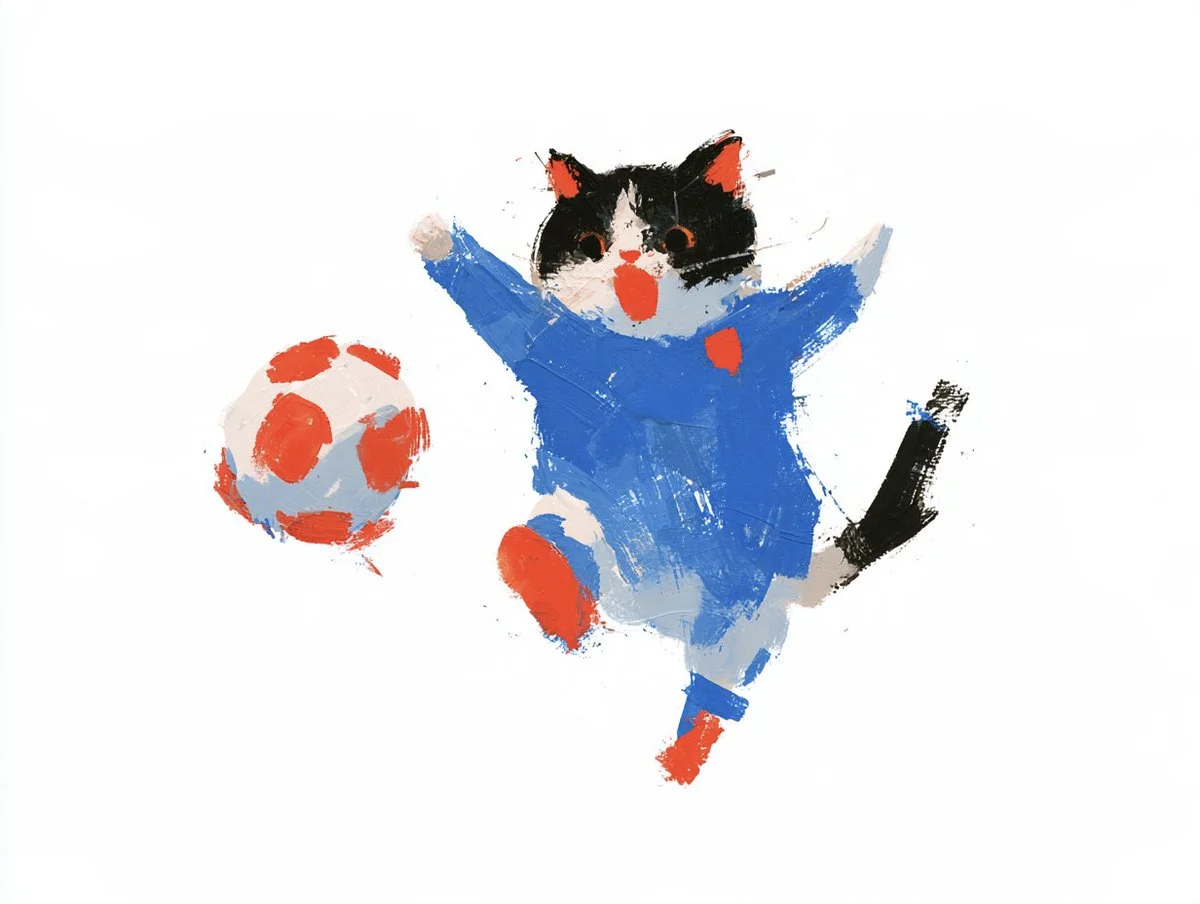 @sergeantsref — Art (4 of 4)