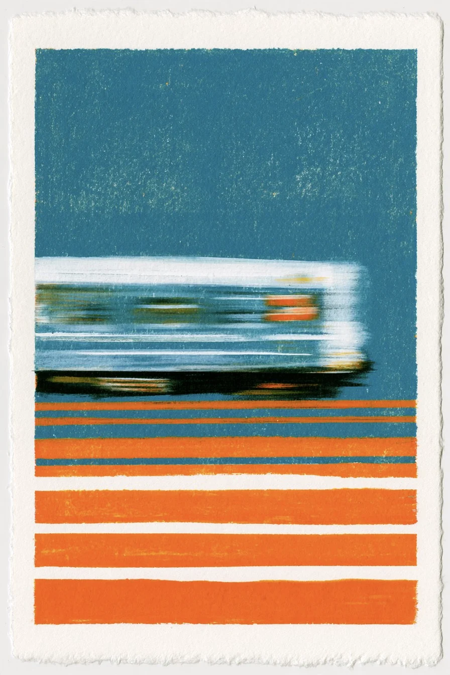 @gizakdag — Art (1 of 4)
