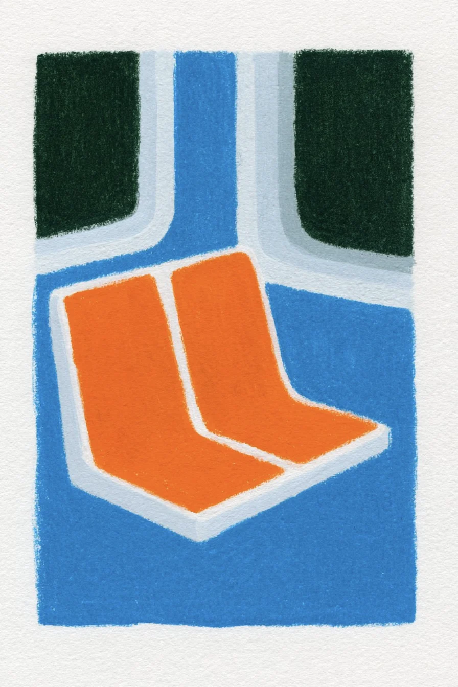 @gizakdag — Art (3 of 4)