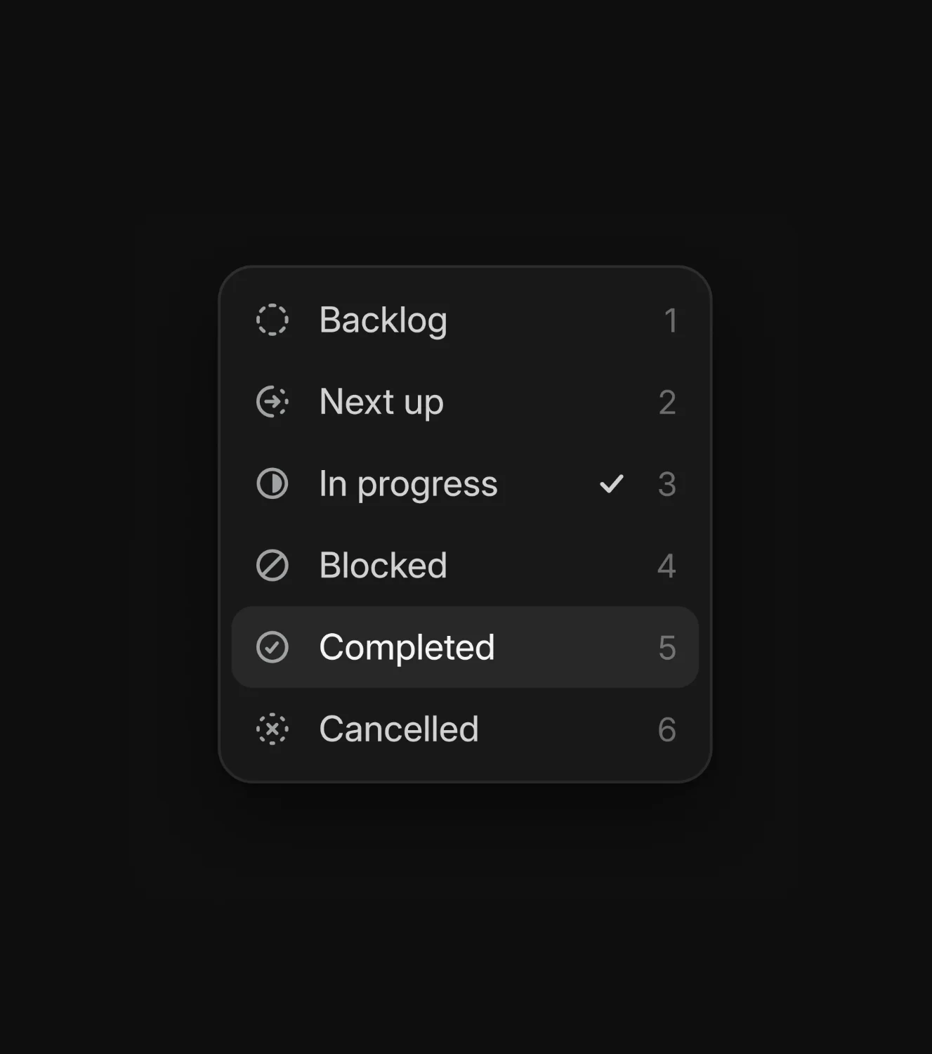 @keviduk — UI/UX (2 of 2)